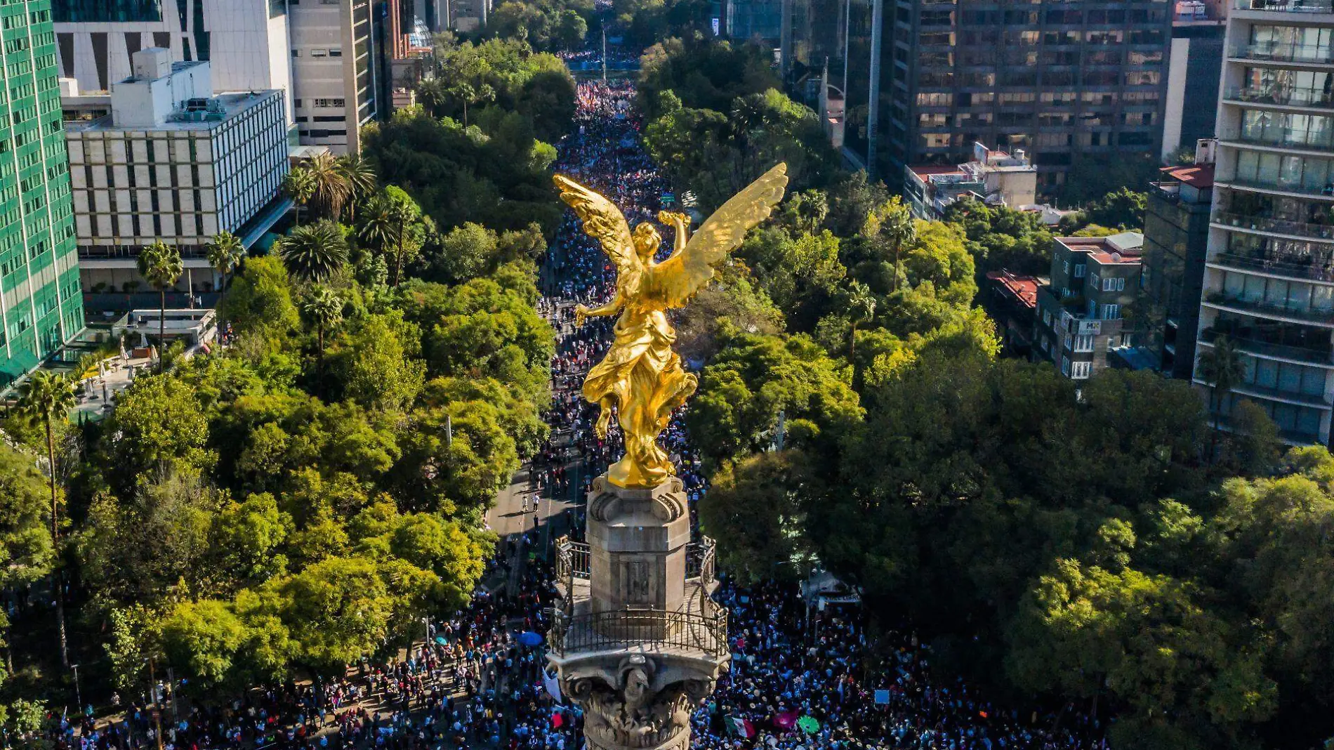 905867_Panorámicas Marcha AMLO Reforma-6_web